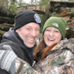 Meet your Posher, Casey